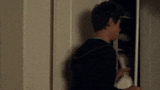 GIF by EXPELLED