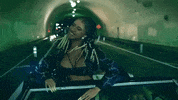 please me drop top GIF by Cardi B