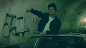 please me drop top GIF by Cardi B