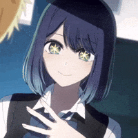 Japan GIF