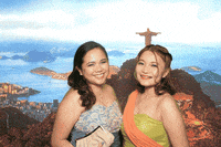 escudo GIF by Fotoloco