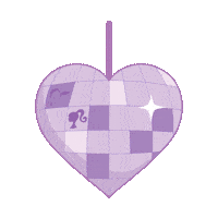 Boba Pinkdrink Sticker by Chatime Canada