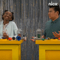 All That Lol GIF by Nickelodeon