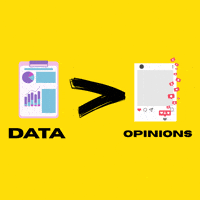 Technology Data GIF by Laurier Centre for Women in Science (WinS)