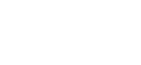 mona-allgaeu monabus Sticker