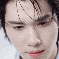 Beauty Glow GIF