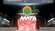 343 Industries Thumbs Up GIF by Halo