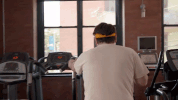 broadcity season 2 episode 2 broad city mochalatta chills GIF
