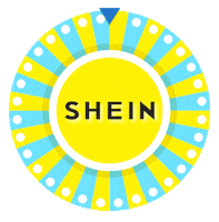 Pop Up Love Sticker by SHEIN
