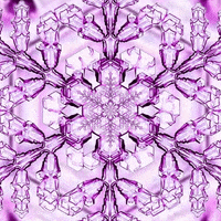 Water Snow GIF by Feliks Tomasz Konczakowski