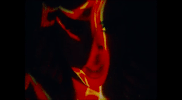 angel mv GIF by Fifth Harmony