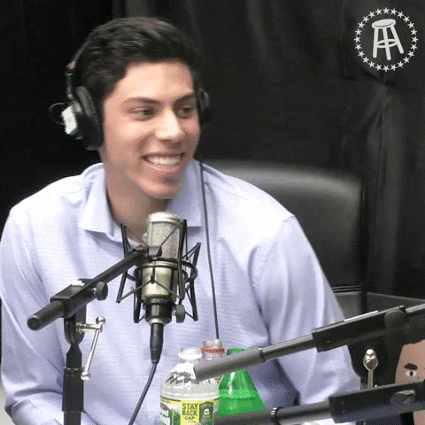 barstoolsports giphyupload sports funny podcast GIF