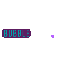 Lavanderia Lavar Roupa Sticker by Bubble Box