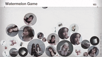 Bae Lily GIF
