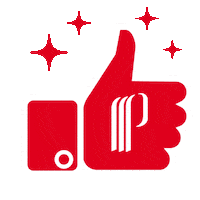 Top Ok Sticker by Casino de Divonne