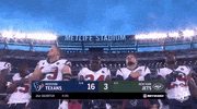 2018 nfl football GIF by NFL