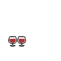 Apres Ski Christies Sticker by Coastal Properties Group International