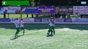 Sport Heerlen GIF by Groene ster