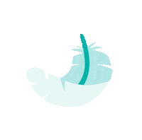 Baby Mom Sticker by Pampers Belgium - The Netherlands