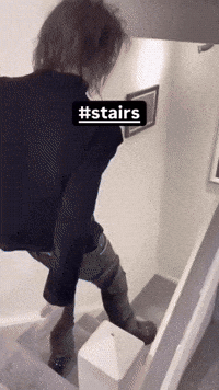 Rap Swag GIF