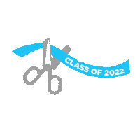 Sticker by Sprott Shaw College