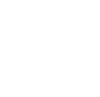 Yellow Team Sticker by YellowSalto