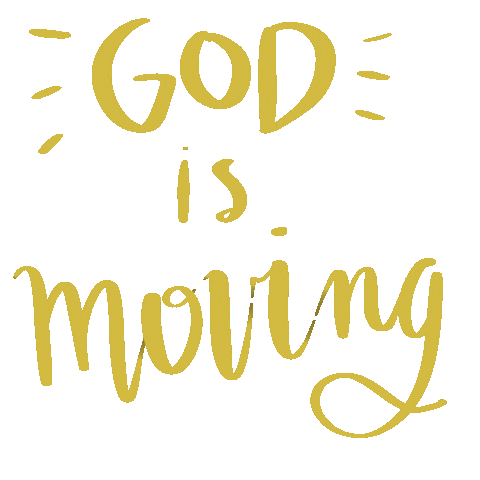 Christian Ulysses Sticker
