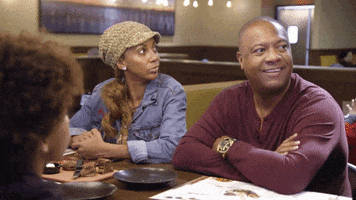 shocked season 2 GIF by Hallmark Channel