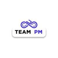 infinityaca infinity book now acapulco indoor cycling Sticker