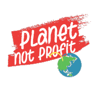 Climat Militantisme Sticker by PTB