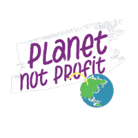 Climat Militantisme Sticker by PTB