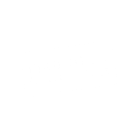 Cape Coral Florida Sticker by Wicked Dolphin