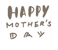 Mothersday Sticker