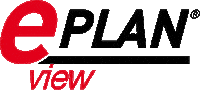 Cae Sticker by EPLAN Brasil