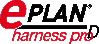 Cae Sticker by EPLAN Brasil
