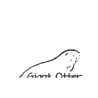 Donatenow Doeagora Sticker by ProjetoAriranhas