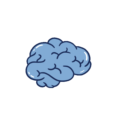 Runhappy Sticker by Brooks Running