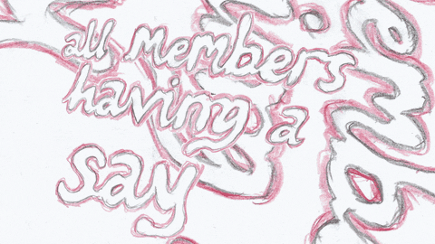 cooperativesuk giphyupload coops cooperatives c14 GIF