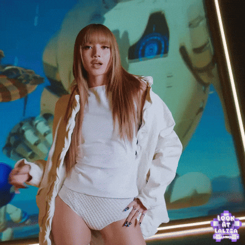 Alter Ego Gamer GIF