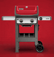 GerhardsAppliance design sale diy kitchen GIF