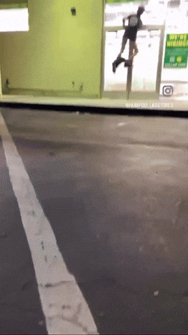 Dollartree GIF