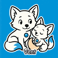 Familytime Parentandchild GIF