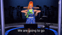 Peloton Halloween + Jess King