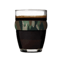 Coffee Sticker by Pazam