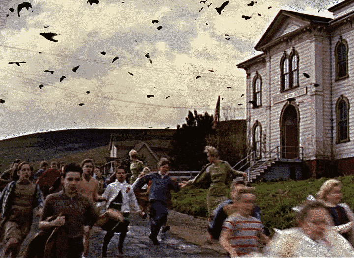 eli wallach GIF