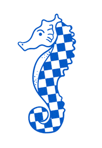 20 Anos Birthday Sticker by CRIS BARROS OFFICIAL