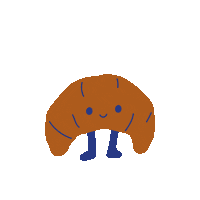 Illustration Love Sticker by TINYCOTTONS