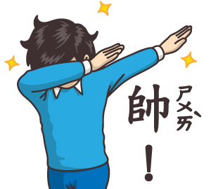 7-12 kids Sticker by turtledrawturtle