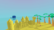 world vr GIF