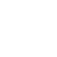 Heart Corazon Sticker